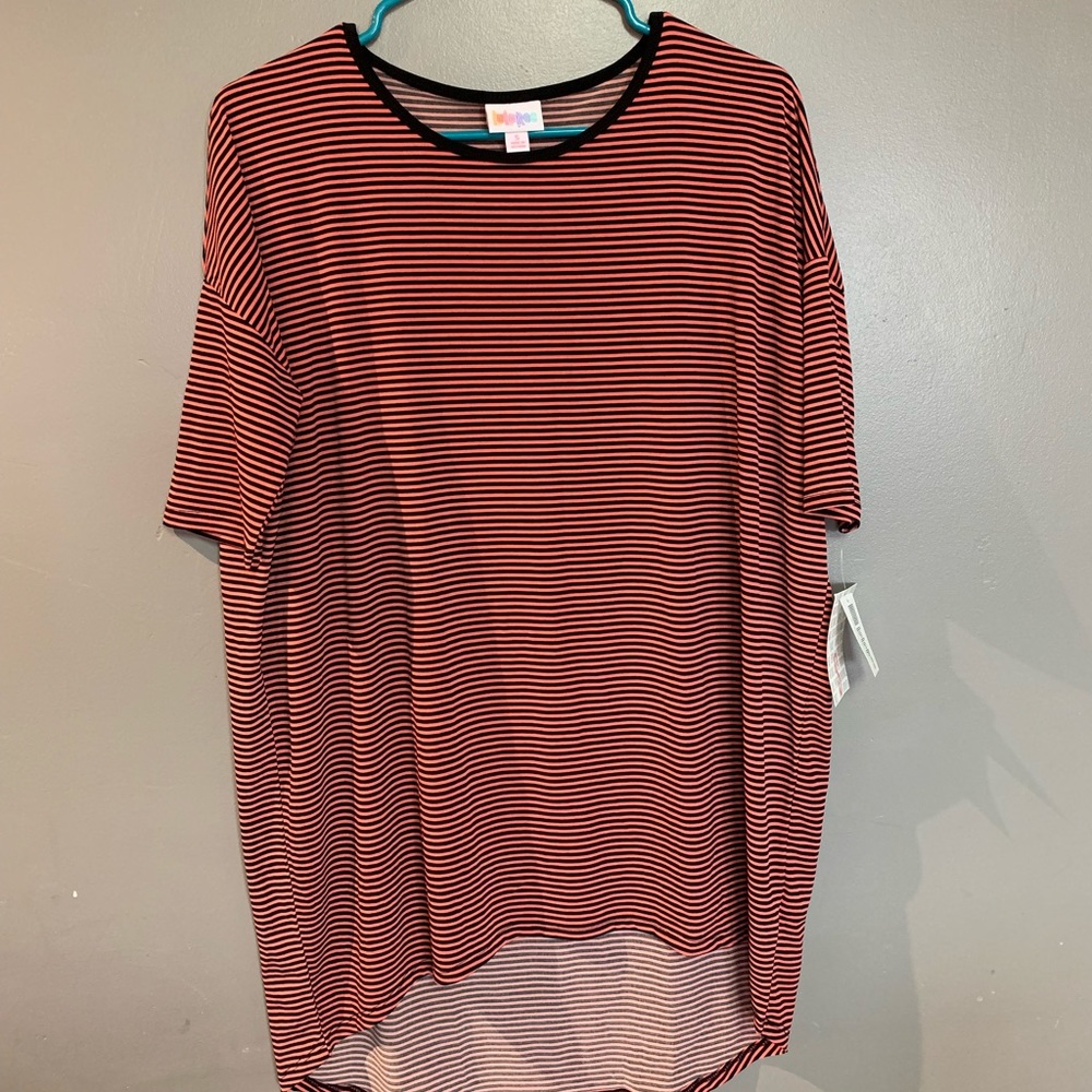 Lularoe Irma